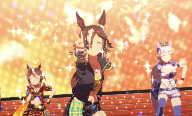 f:id:belphegor729:20210418150507j:image