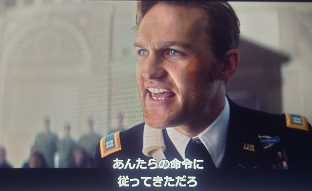 f:id:belphegor729:20210418202757j:image