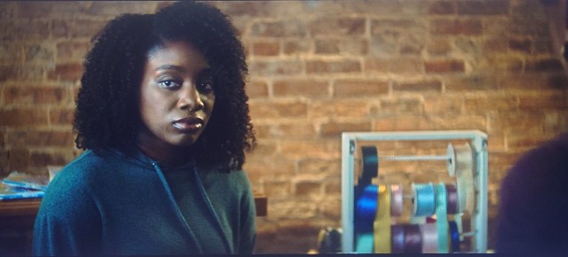 f:id:belphegor729:20210418202804j:image