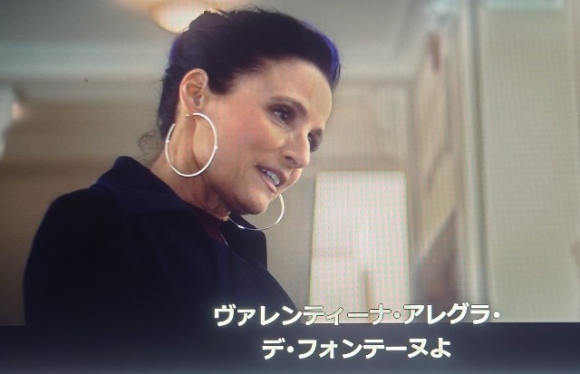 f:id:belphegor729:20210418202812j:image