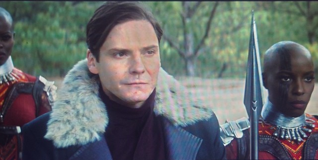 f:id:belphegor729:20210418202826j:image