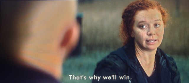 f:id:belphegor729:20210418202834j:image