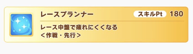 f:id:belphegor729:20210423090303j:image