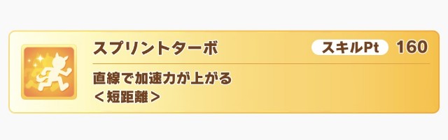 f:id:belphegor729:20210423090321j:image