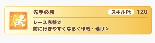 f:id:belphegor729:20210423090331j:image