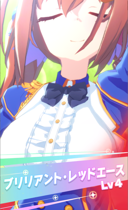 f:id:belphegor729:20210430121658p:plain