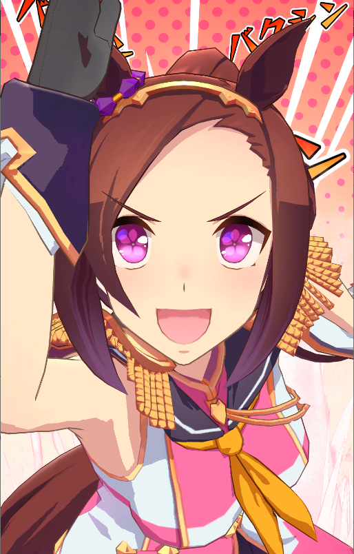 f:id:belphegor729:20210430141950p:plain