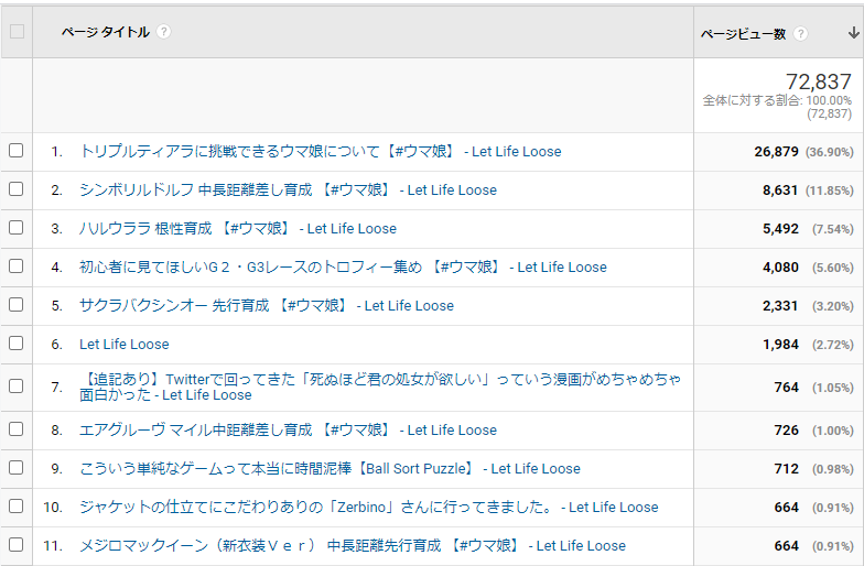 f:id:belphegor729:20210501201503p:plain