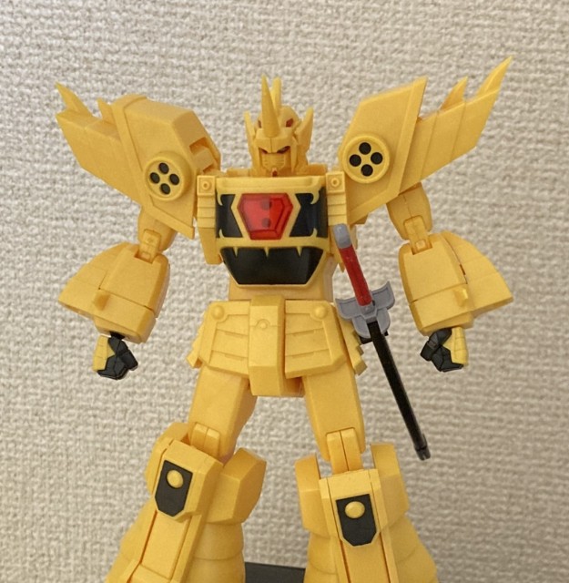 f:id:belphegor729:20210502150230j:image