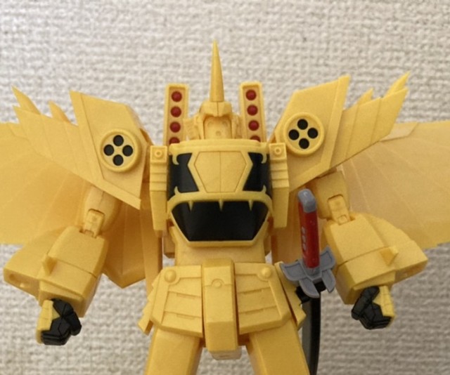 f:id:belphegor729:20210502150239j:image