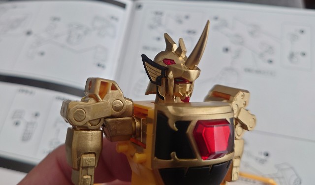 f:id:belphegor729:20210502150828j:image