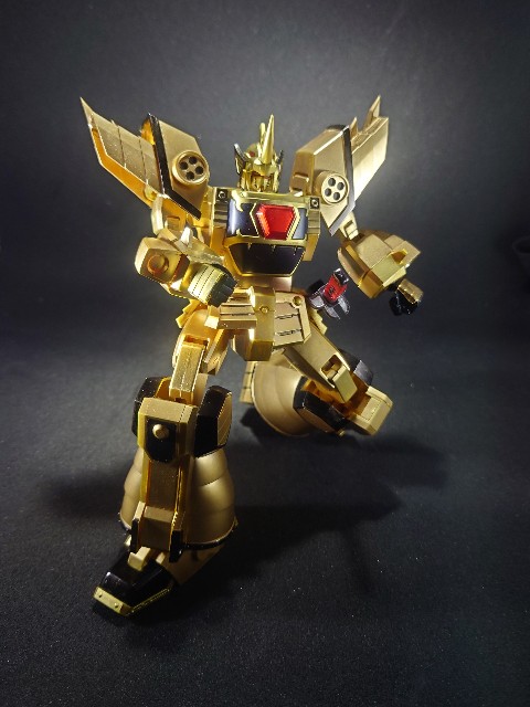 f:id:belphegor729:20210502150918j:image