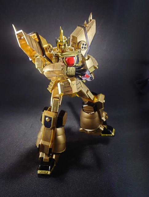 f:id:belphegor729:20210502150929j:image