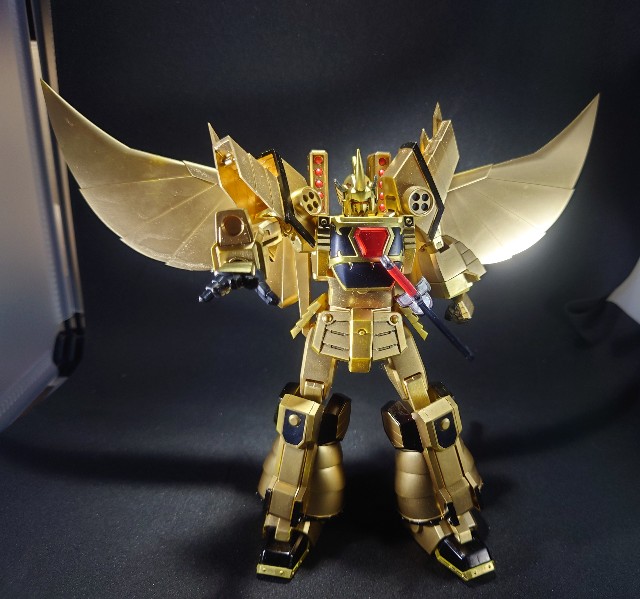 f:id:belphegor729:20210502150942j:image