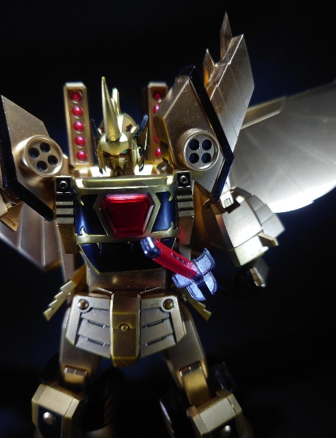 f:id:belphegor729:20210502151041j:image