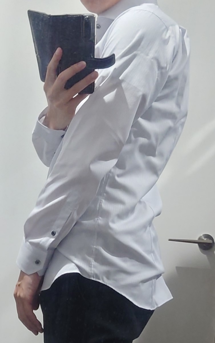 f:id:belphegor729:20210502183732j:plain