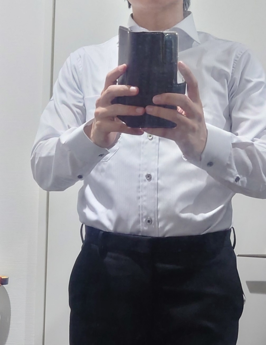 f:id:belphegor729:20210502183736j:plain