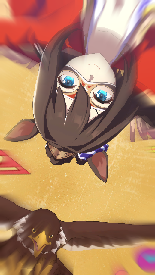 f:id:belphegor729:20210503140411p:plain