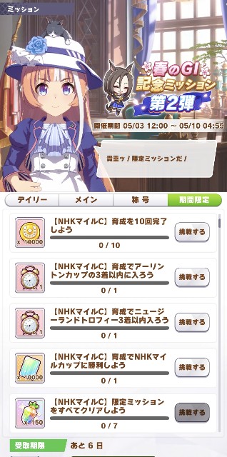 f:id:belphegor729:20210503140854j:image f:id:belphegor729:20210503140854j:image