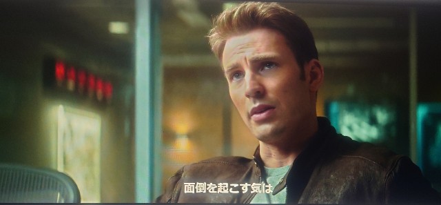 f:id:belphegor729:20210506120607j:image f:id:belphegor729:20210506120607j:image