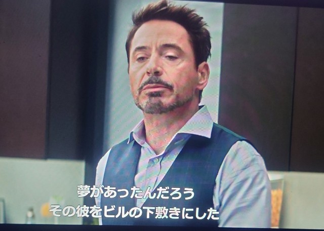 f:id:belphegor729:20210507075708j:image f:id:belphegor729:20210507075708j:image