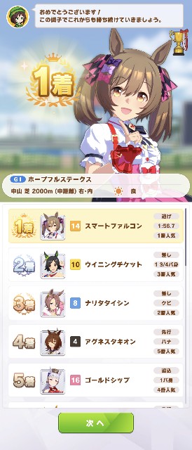 f:id:belphegor729:20210507222705j:image