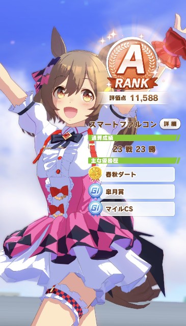 f:id:belphegor729:20210508084700j:image
