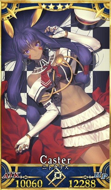 f:id:belphegor729:20210508200832j:image
