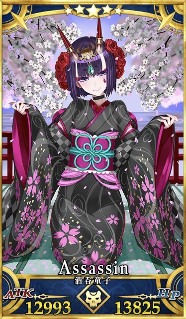 f:id:belphegor729:20210508200839j:image