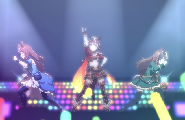 f:id:belphegor729:20210511141118j:image f:id:belphegor729:20210511141118j:image