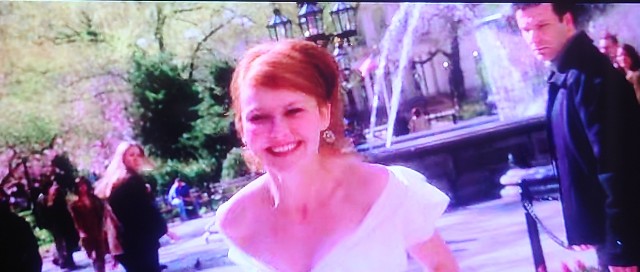 f:id:belphegor729:20210513105745j:image