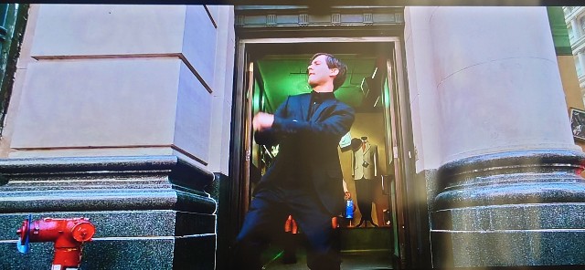 f:id:belphegor729:20210513105913j:image