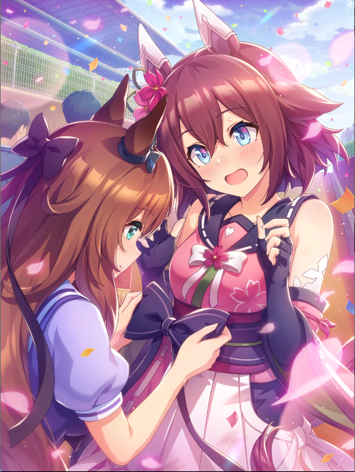 f:id:belphegor729:20210517143056p:plain