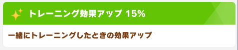 f:id:belphegor729:20210530142648p:plain