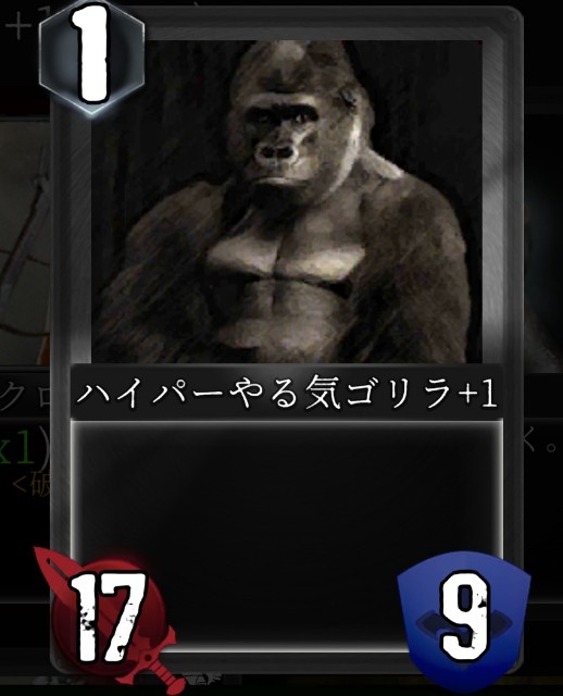 f:id:belphegor729:20210531141802j:image