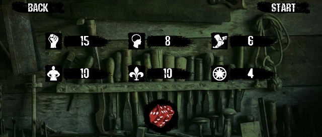 f:id:belphegor729:20210531155815j:image