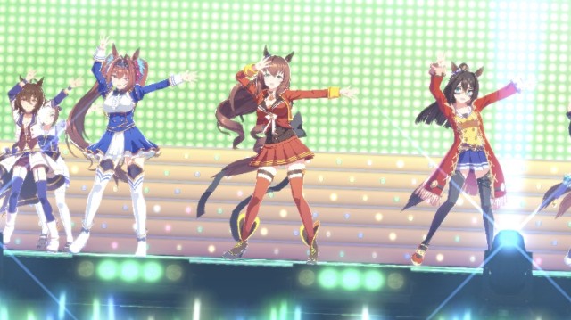 f:id:belphegor729:20210603204912j:image