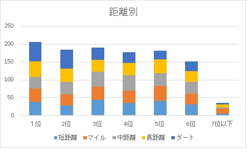 f:id:belphegor729:20210623162230j:plain