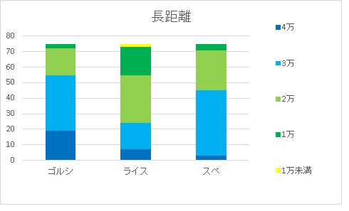 f:id:belphegor729:20210623162256j:plain