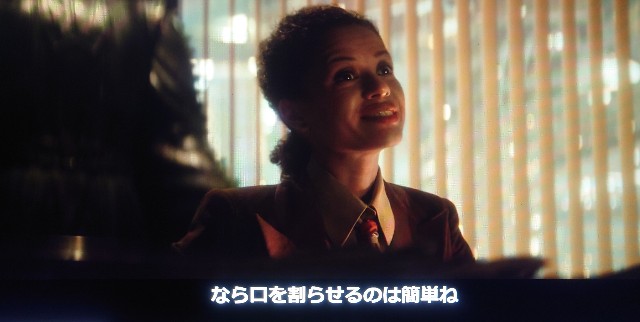 f:id:belphegor729:20210703041950j:image