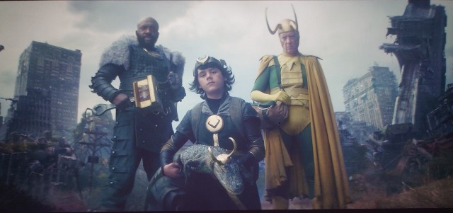 f:id:belphegor729:20210711221502j:image f:id:belphegor729:20210711221502j:image