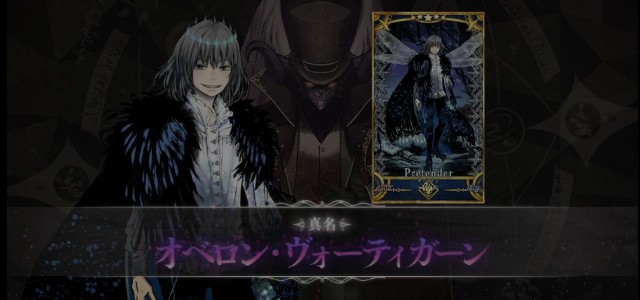 f:id:belphegor729:20210806152759j:image