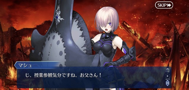 f:id:belphegor729:20210806152808j:image