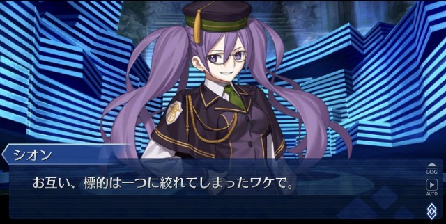 f:id:belphegor729:20210806181900j:image