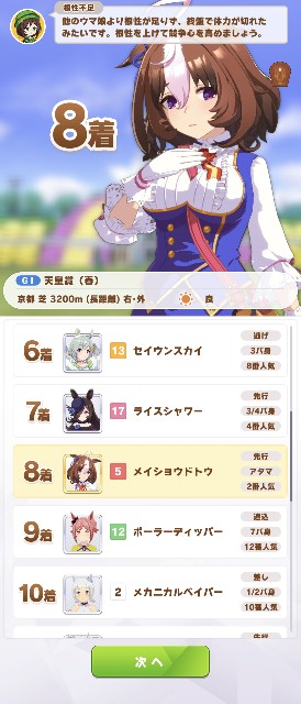 f:id:belphegor729:20210814083320j:image