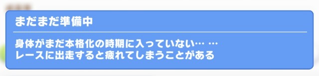 f:id:belphegor729:20210815230036j:image