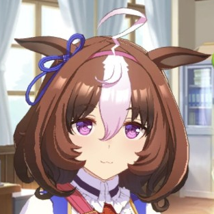 f:id:belphegor729:20210815231613p:plain