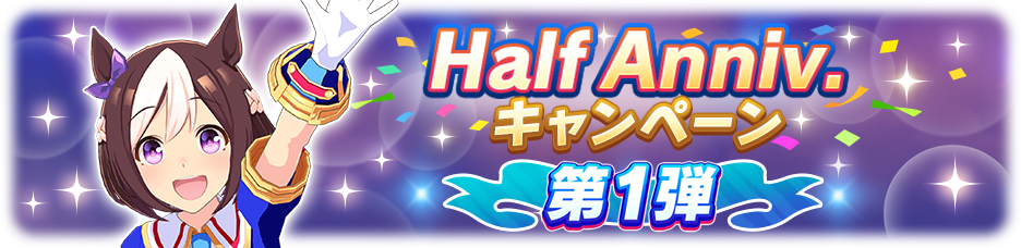 f:id:belphegor729:20210816140033p:plain