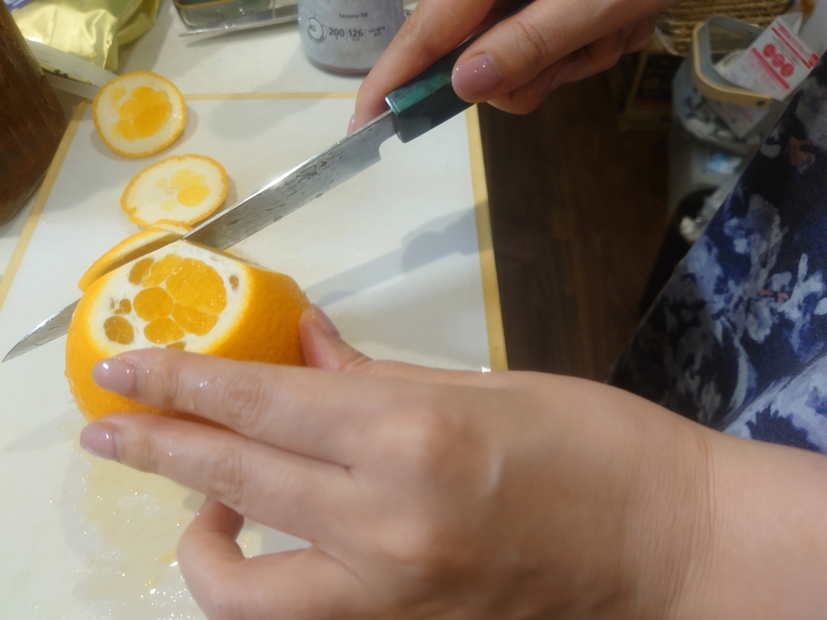 f:id:belphegor729:20210820154344j:plain