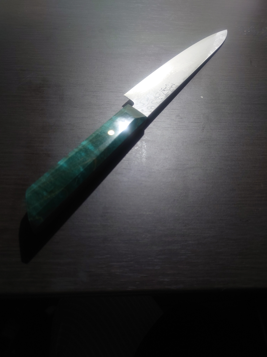 f:id:belphegor729:20210820154355j:plain